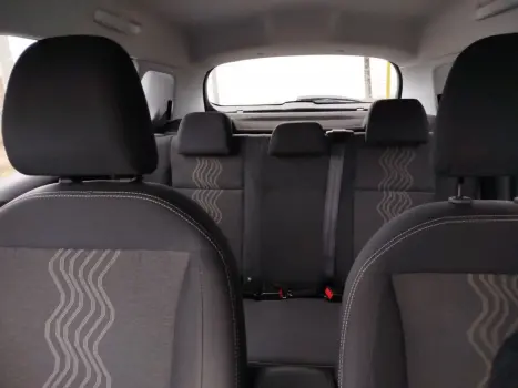 PEUGEOT 2008 1.6 16V 4P FLEX ALLURE AUTOMTICO, Foto 10