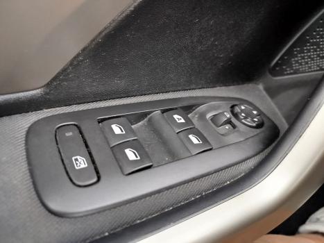 PEUGEOT 2008 1.6 16V 4P FLEX ALLURE AUTOMTICO, Foto 11