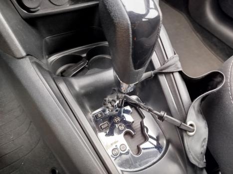 PEUGEOT 2008 1.6 16V 4P FLEX ALLURE AUTOMTICO, Foto 13