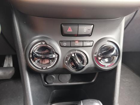 PEUGEOT 2008 1.6 16V 4P FLEX ALLURE AUTOMTICO, Foto 14