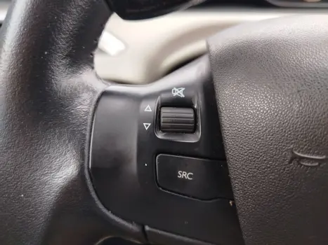 PEUGEOT 2008 1.6 16V 4P FLEX ALLURE AUTOMTICO, Foto 16