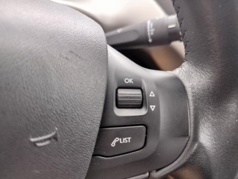 PEUGEOT 2008 1.6 16V 4P FLEX ALLURE AUTOMTICO, Foto 17