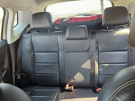 PEUGEOT 2008 1.6 16V 4P FLEX ALLURE AUTOMTICO, Foto 8