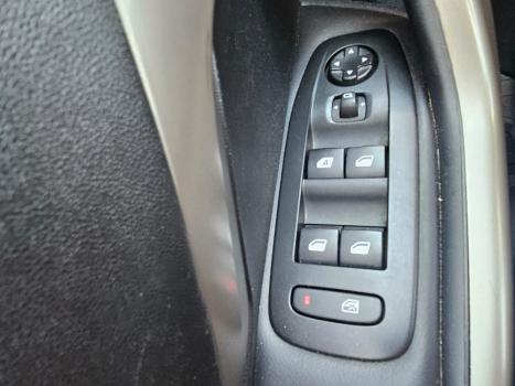 PEUGEOT 2008 1.6 16V 4P FLEX ALLURE AUTOMTICO, Foto 9