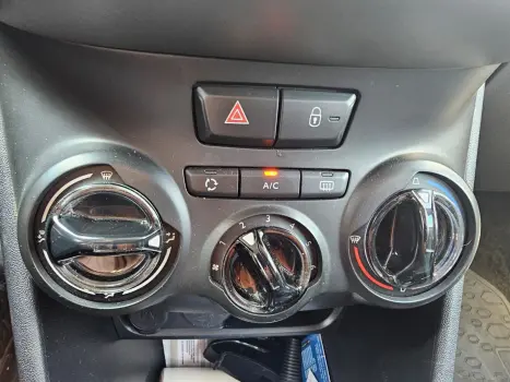 PEUGEOT 2008 1.6 16V 4P FLEX ALLURE AUTOMTICO, Foto 11