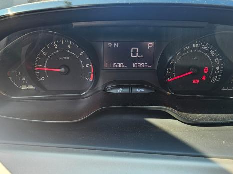 PEUGEOT 2008 1.6 16V 4P FLEX ALLURE AUTOMTICO, Foto 14