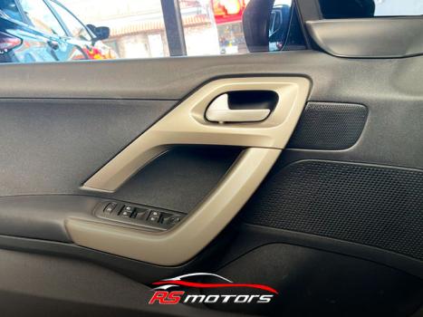 PEUGEOT 2008 1.6 16V 4P FLEX ALLURE AUTOMTICO, Foto 13