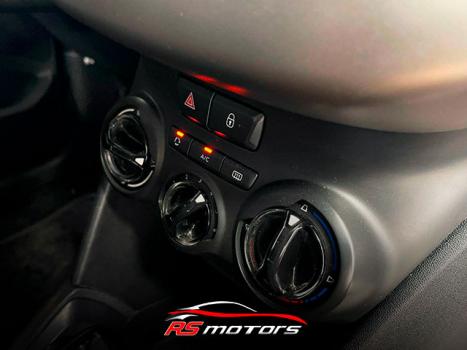 PEUGEOT 2008 1.6 16V 4P FLEX ALLURE AUTOMTICO, Foto 15