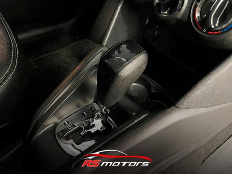 PEUGEOT 2008 1.6 16V 4P FLEX ALLURE AUTOMTICO, Foto 16