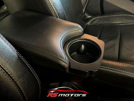 PEUGEOT 2008 1.6 16V 4P FLEX ALLURE AUTOMTICO, Foto 17