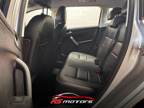 PEUGEOT 2008 1.6 16V 4P FLEX ALLURE AUTOMTICO, Foto 18