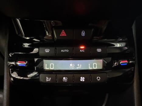PEUGEOT 2008 1.6 16V 4P FLEX CROSSWAY AUTOM�TICO, Foto 14