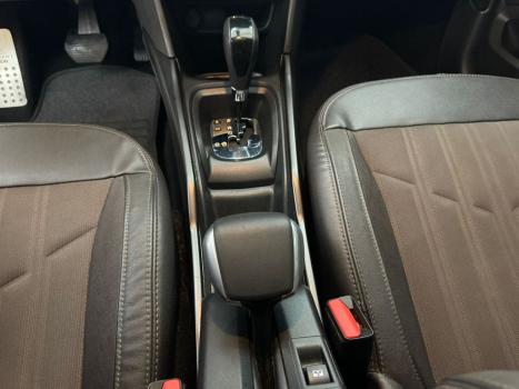 PEUGEOT 2008 1.6 16V 4P FLEX CROSSWAY AUTOM�TICO, Foto 15