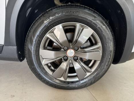PEUGEOT 2008 1.6 16V 4P FLEX CROSSWAY AUTOM�TICO, Foto 18