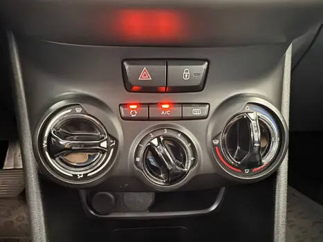 PEUGEOT 2008 1.6 16V 4P FLEX ALLURE AUTOM�TICO, Foto 14