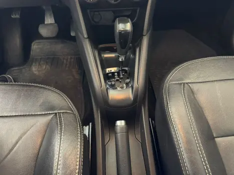 PEUGEOT 2008 1.6 16V 4P FLEX ALLURE AUTOM�TICO, Foto 15