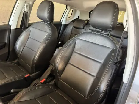 PEUGEOT 2008 1.6 16V 4P FLEX ALLURE AUTOM�TICO, Foto 16