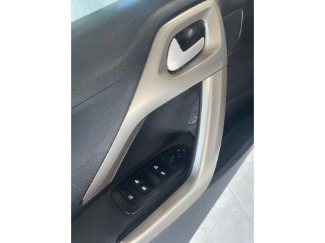 PEUGEOT 2008 1.6 16V 4P FLEX ALLURE AUTOM�TICO, Foto 5