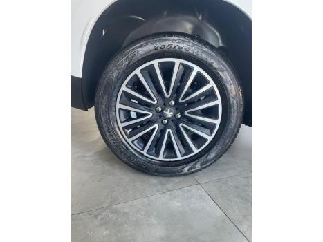 PEUGEOT 2008 1.6 16V 4P FLEX ALLURE AUTOM�TICO, Foto 10