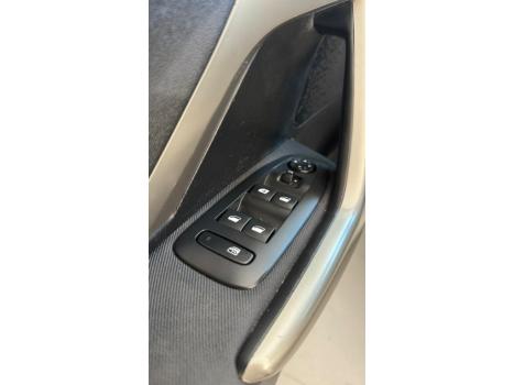 PEUGEOT 2008 1.6 16V 4P FLEX ALLURE AUTOM�TICO, Foto 12