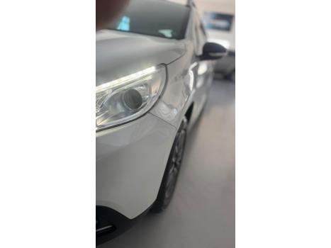 PEUGEOT 2008 1.6 16V 4P FLEX ALLURE AUTOM�TICO, Foto 15