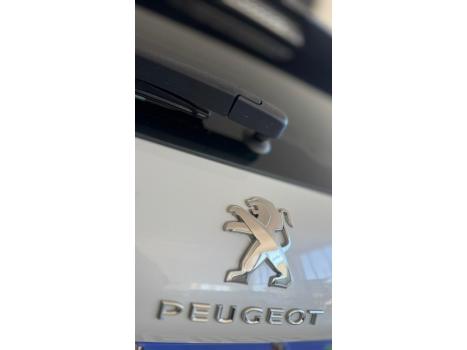 PEUGEOT 2008 1.6 16V 4P FLEX ALLURE AUTOM�TICO, Foto 16
