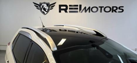 PEUGEOT 2008 1.6 16V 4P FLEX GRIFFE AUTOM�TICO, Foto 9