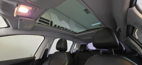 PEUGEOT 2008 1.6 16V 4P FLEX GRIFFE AUTOM�TICO, Foto 10