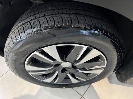 PEUGEOT 2008 1.6 16V 4P FLEX ALLURE PACK AUTOM�TICO, Foto 11