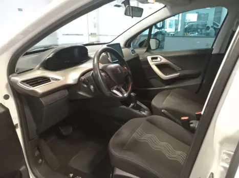 PEUGEOT 2008 1.6 16V 4P FLEX ALLURE AUTOM�TICO, Foto 7