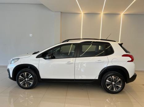 PEUGEOT 2008 1.6 16V 4P FLEX ALLURE PACK AUTOM�TICO, Foto 12