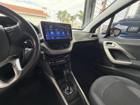 PEUGEOT 2008 1.6 16V 4P FLEX ALLURE AUTOM�TICO, Foto 7