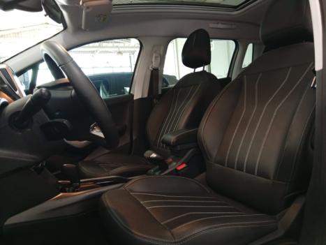 PEUGEOT 2008 1.6 16V 4P FLEX GRIFFE THP TURBO AUTOMÁTICO, Foto 8