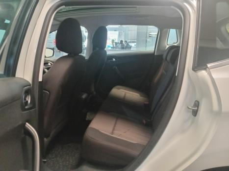 PEUGEOT 2008 1.6 16V 4P FLEX GRIFFE AUTOMÁTICO, Foto 12