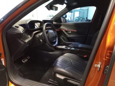 PEUGEOT 2008 54 KW EL�TRICO, Foto 7