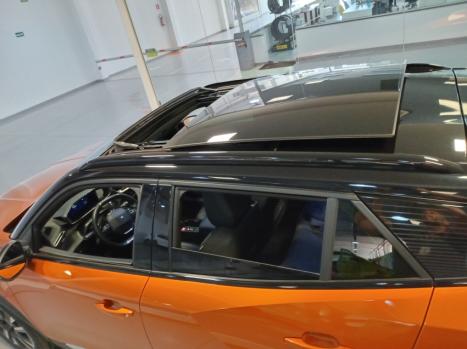 PEUGEOT 2008 54 KW EL�TRICO, Foto 10