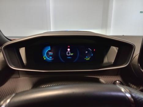 PEUGEOT 2008 54 KW EL�TRICO, Foto 12