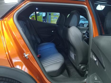 PEUGEOT 2008 54 KW EL�TRICO, Foto 13