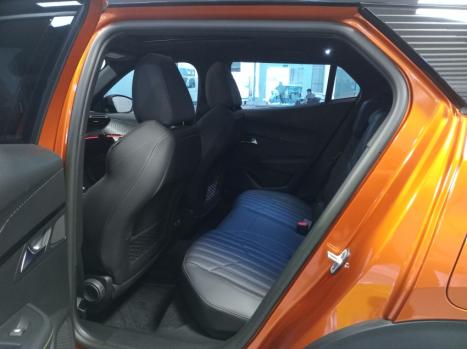 PEUGEOT 2008 54 KW EL�TRICO, Foto 14