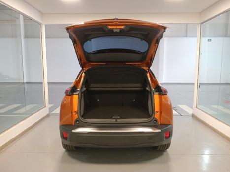 PEUGEOT 2008 54 KW EL�TRICO, Foto 16