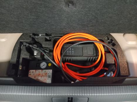 PEUGEOT 2008 54 KW EL�TRICO, Foto 17