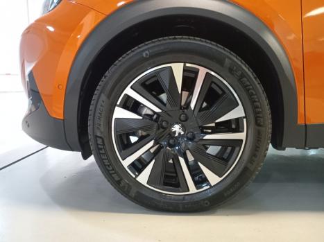 PEUGEOT 2008 54 KW EL�TRICO, Foto 18