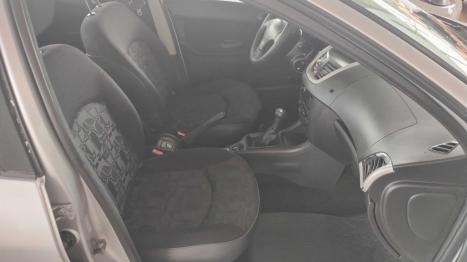 PEUGEOT 207 Hatch 1.4 XR FLEX, Foto 8