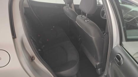 PEUGEOT 207 Hatch 1.4 XR FLEX, Foto 9