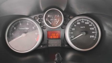 PEUGEOT 207 Hatch 1.4 XR FLEX, Foto 6