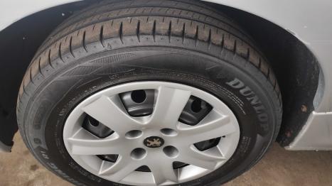 PEUGEOT 207 Hatch 1.4 XR FLEX, Foto 10