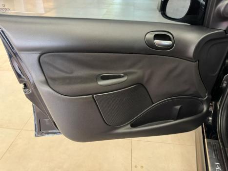 PEUGEOT 207 Hatch 1.6 4P XS FLEX, Foto 9