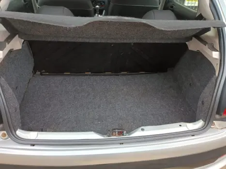 PEUGEOT 207 Hatch 1.4 4P X-LINE FLEX, Foto 9