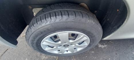 PEUGEOT 207 Hatch 1.4 4P XR FLEX, Foto 13