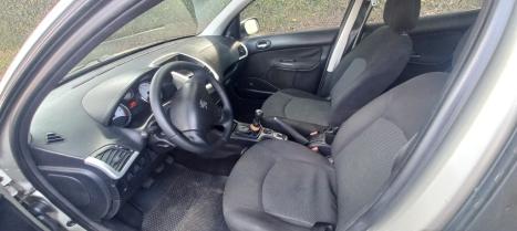 PEUGEOT 207 Hatch 1.4 4P XR FLEX, Foto 8